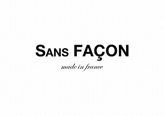 SANS FACON