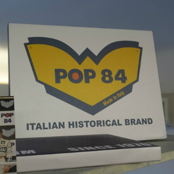 POP84