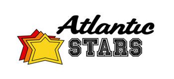 Atlantic STARS