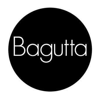 Bagutta