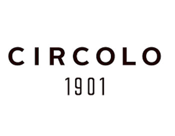 CIRCOLO