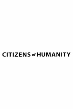 CITIZENS of HUMANITY