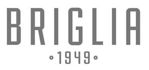 BRIGLIA 1949