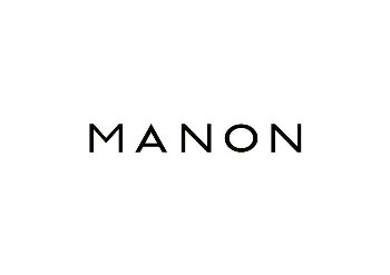 MANON