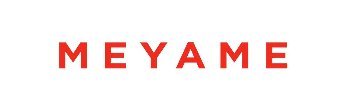 MEYAME