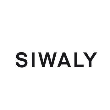 SIWALY