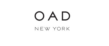 OAD NEW YORK