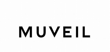 MUVEIL