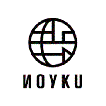 NOYKU