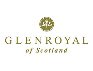 GLENROYAL