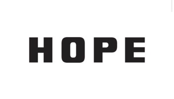 HOPE