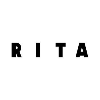 RITA JEANS TOKYO