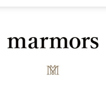 marmors