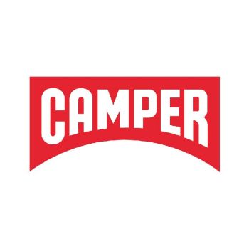 CAMPER