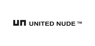 UNITED NUDE