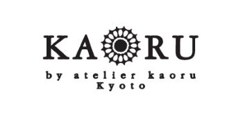 KAORU