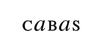 CaBas