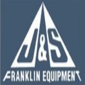 JS FRANKLIN EQUIPMENT