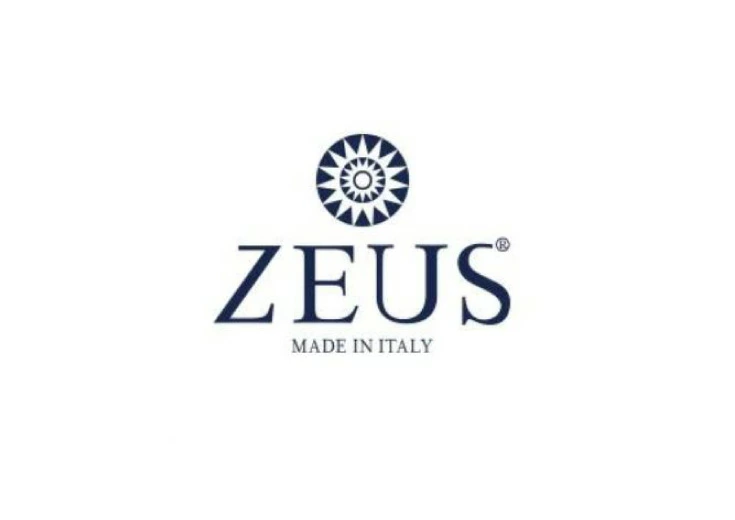 ZEUS