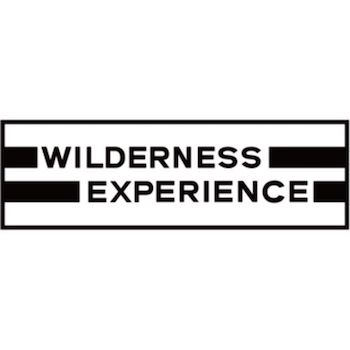 WILDERNESS EXPERIENCE