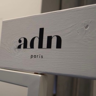 adn