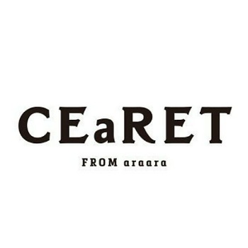 CEaRET