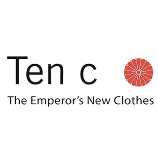 Ten C