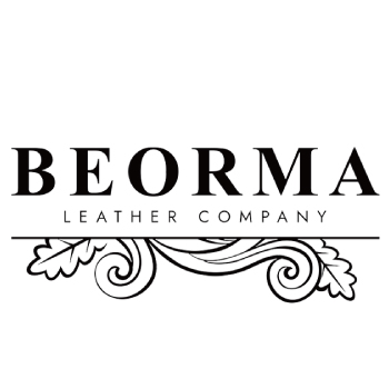 BEORMA