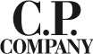 C.P. COMPANY