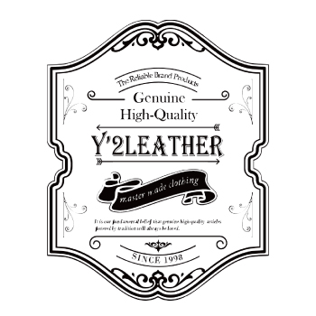 Yf2 LEATHER