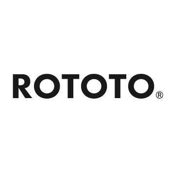 ROTOTO