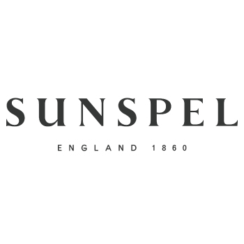 SUNSPEL