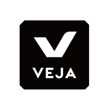 VEJA