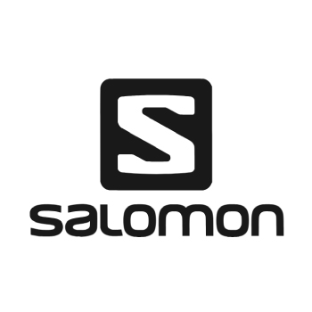 SALOMON