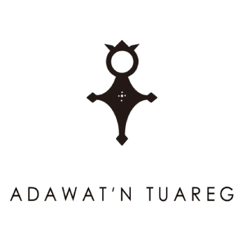 ADAWATfN TUAREG