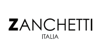 ZANCHETTI