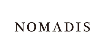 NOMADIS