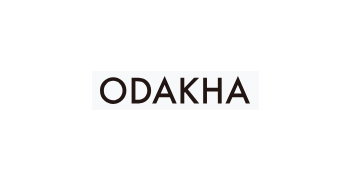 ODAKHA