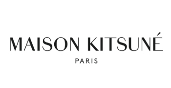 Maison Kitsune