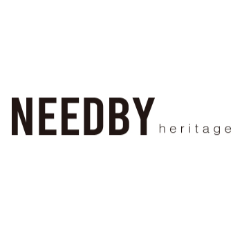 NEEDBY heritage