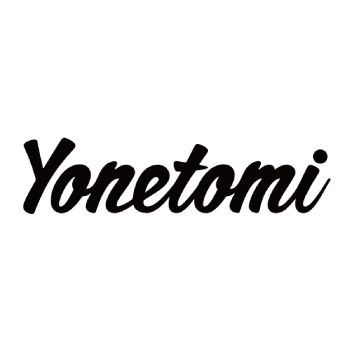 yonetomi