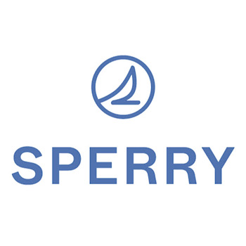 SPERRY