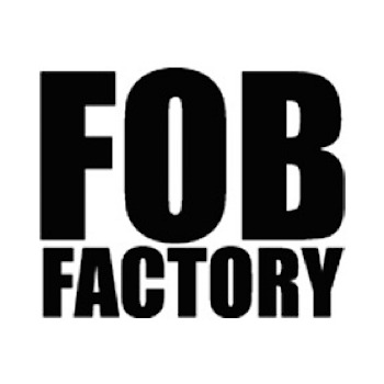 FOB FACTORY