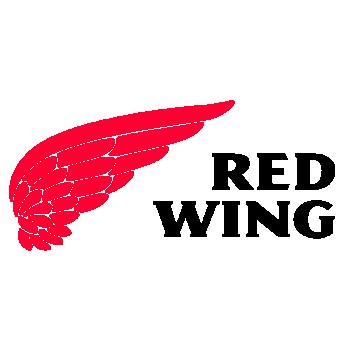 RED WING