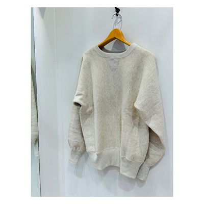 オンラインショップ 九州 熊本 福岡 長崎 のセレクトショップ Baybrook ベイブルック オンラインショップ 九州 熊本 福岡 長崎 のセレクトショップ Baybrook ベイブルック
