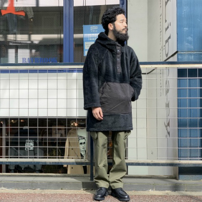 オンラインショップ | 九州(熊本・福岡・長崎)のセレクトショップ 