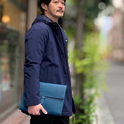 オンラインショップ | 九州(熊本・福岡・長崎)のセレクトショップ 