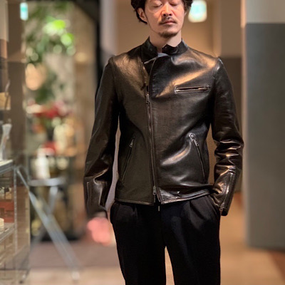 オンラインショップ | 九州(熊本・福岡・長崎)のセレクトショップ