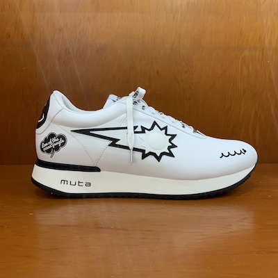 オンラインショップ 九州 熊本 福岡 長崎 のセレクトショップ Baybrook ベイブルック