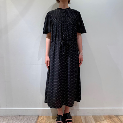 オンラインショップ 九州 熊本 福岡 長崎 のセレクトショップ Baybrook ベイブルック